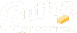Butter Pest Control